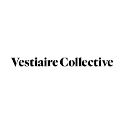 vestiaire collective kortingscode